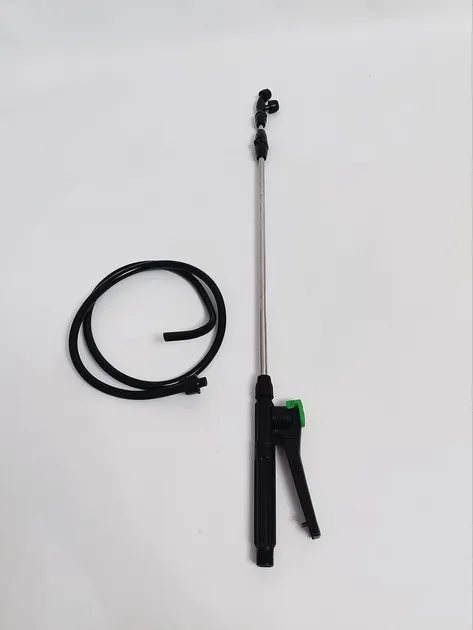 Штанга для оприскувача