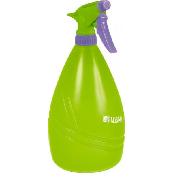 Оприскувач ручний 1,25л PALISAD