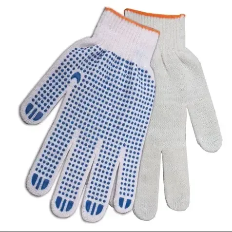 Робочі робочі ХБ