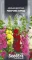 Насіння квітів Мальва Махрова суміш