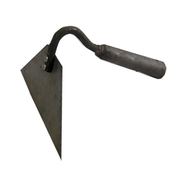 Сапка трапеція гострий кут