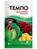 Інсектицид Темпо
