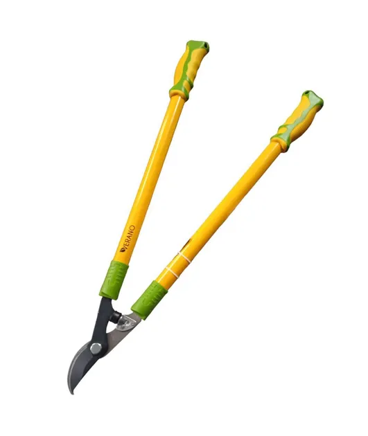 Гілкоріз Verano косий зріз