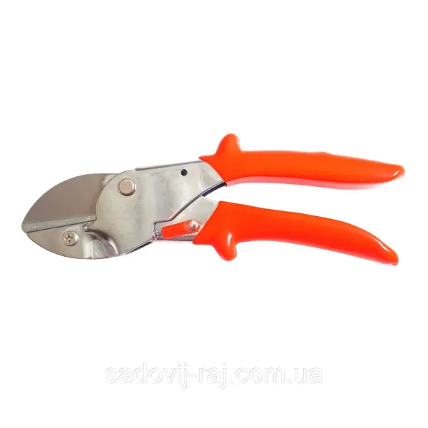 Секатор Японія ARS прямий SK5