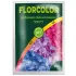 Добриво-підкислювач Flor Color
