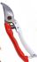 Секатор YINGDA TOOLS 210 мм