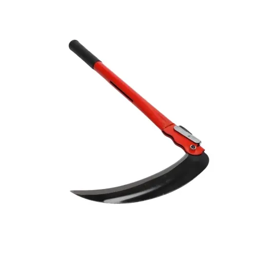 Коса складна (Китай)