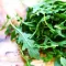 Насіння Рукола  Делікатесна