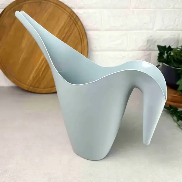 Лійка для поливу Алеана