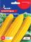Насіння кукурудзи Суперсолодка Gl Seeds
