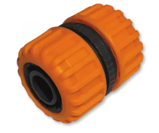 Муфта з'єднувальна (ремонтна)