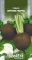Насіння редьки Зимова чорна