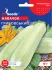 Семена кабачка Грибовский 37 GL Seeds