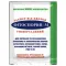 Біофунгіцид Фітоспорин-М