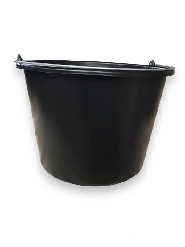 Відро протиударне