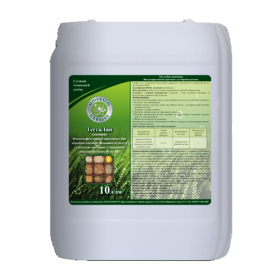 Прилипач Тесталип