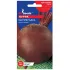 Семена свеклы Мармеладка GL Seeds
