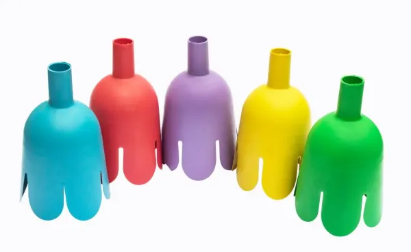 Плодознімач пластиковий