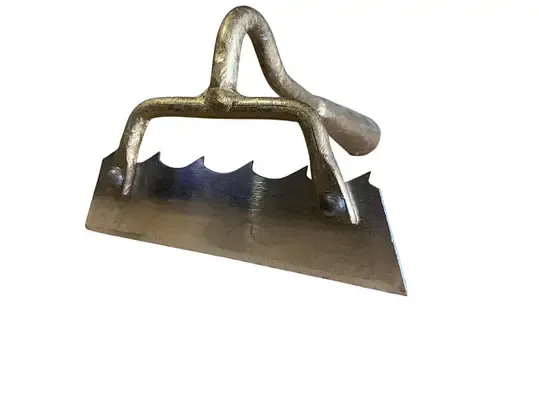 Сапа з пили