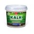 Вапняк гранульований KALK