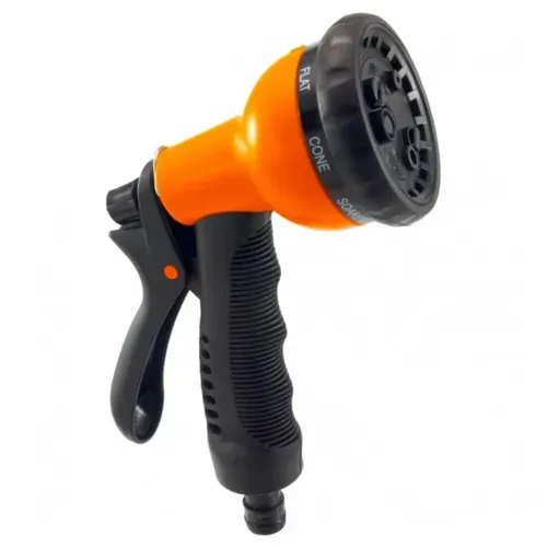 Пістолет для поливу