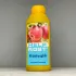 Добриво Хелпрост HelpRost Кальцій БТУ-центр