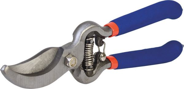 Секатор Miol 200мм