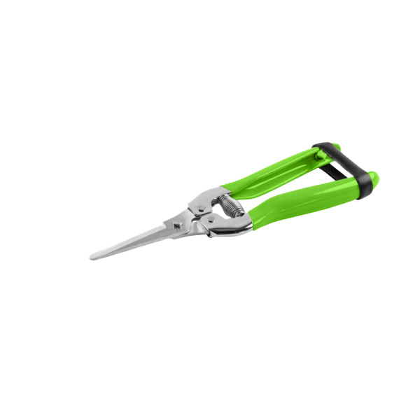 Секатор прямий Gartner