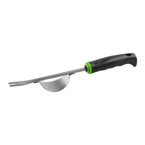 Викорчовувач Gartner