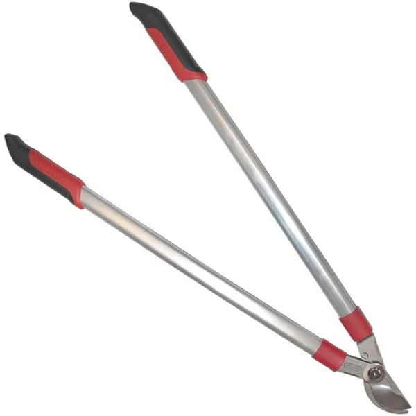 Гілкоріз садовий Haisser 81053