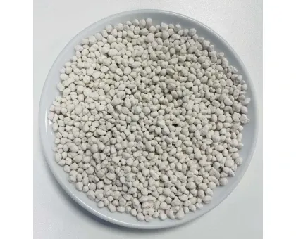 Добриво Сульфат амонію