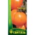 Насіння томату Радісний