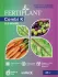 Мінеральне добриво з мікроелементами Фертіплант (Fertiplant) Комбі Калій