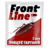 інсектицид від тарганів Фронтлайн (Front Line) від тарганів