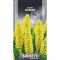 Насіння квітів Люпин багаторічний жовтий
