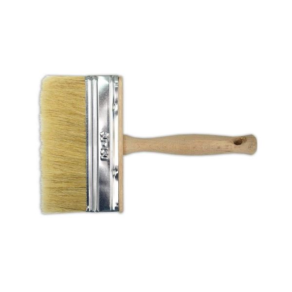 Пензель-макловиця