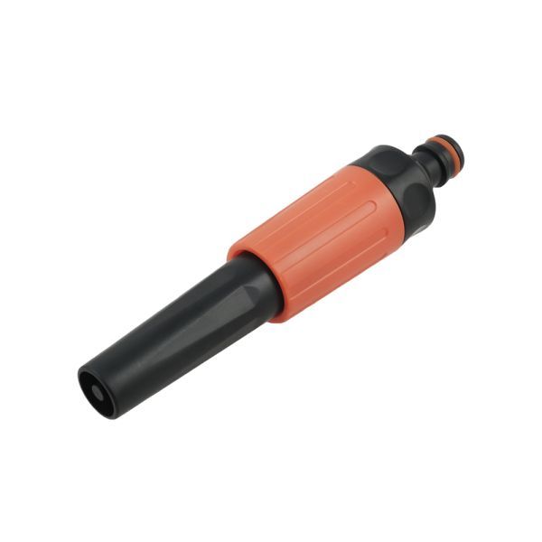 Насадка для шланга брансбойт