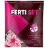 Полігенератор FERTI SET, стимулятор цвітіння та формування зав'язі