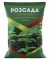 Субстрат Розсада