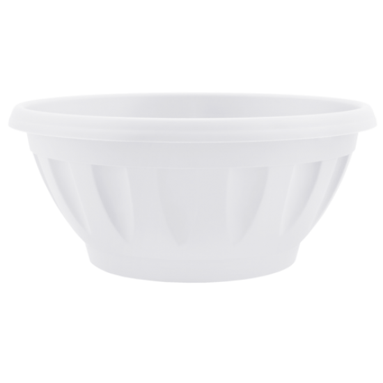 Вазон підвісний в асортименті