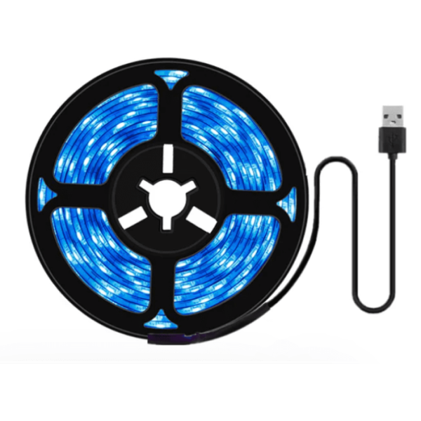 Фітострічка