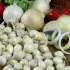 Цибуля посадкова Гледстоун
