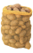 Сітки для овочів