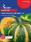 Насіння гарбуза Голонасіннєвого 14 GL Seeds