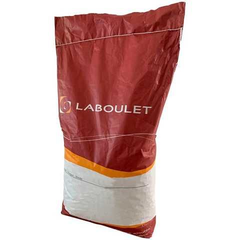 SPAICY, насіння соняшника