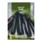 Насіння кабачка-цукіні Онікс