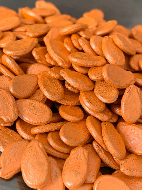 Насіння кавуна Талісман F1,