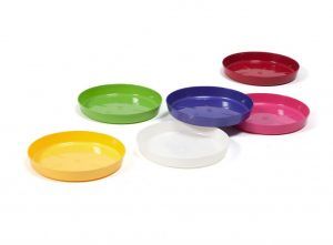 Підставка під вазон Магнолія