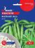 Семена фасоли Прекрасный ясь Gl Seeds