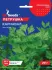 Семена Петрушки Карнавал